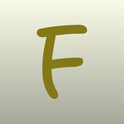 Фудо-Джитсу