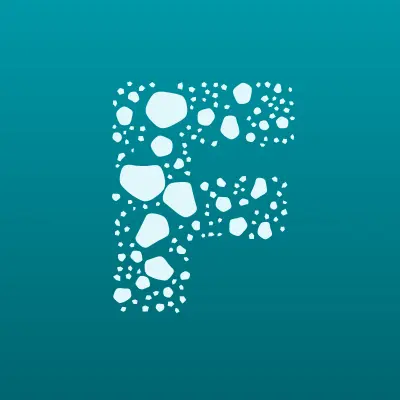 Фудо-Джитсу