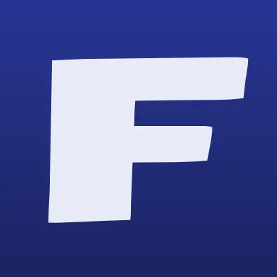 Фуэте