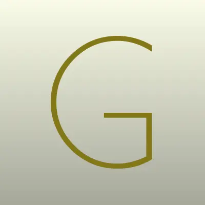 Галерея Виктора Бронштейна