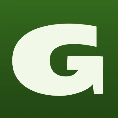 Game Zone
