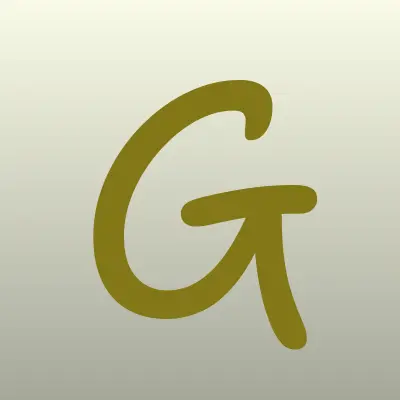 Game Zone