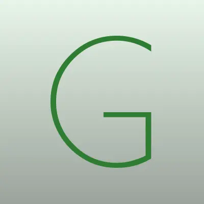 Gamma D’oro
