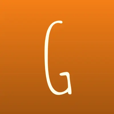 Gamma D'oro