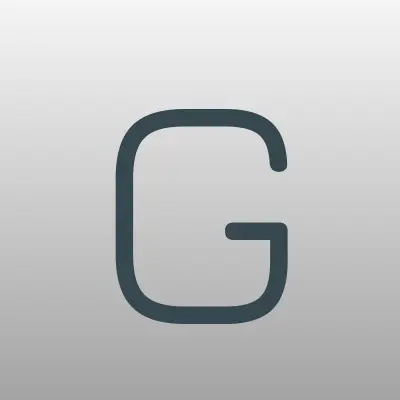 Генеральное консульство Монголии