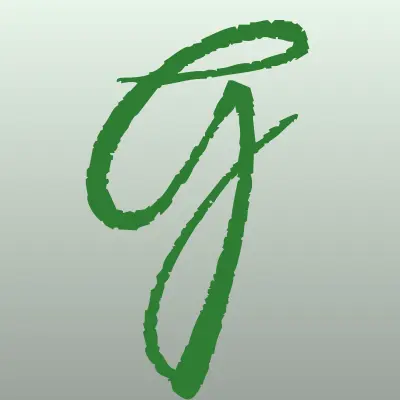 Гиви ТУ Ю