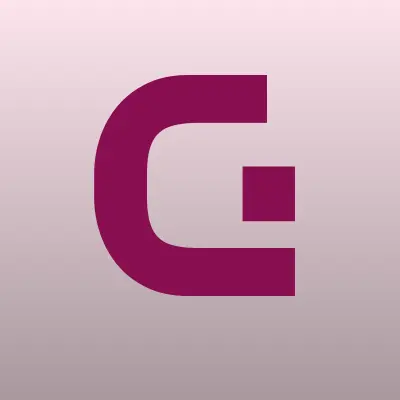 ГлавФундамент