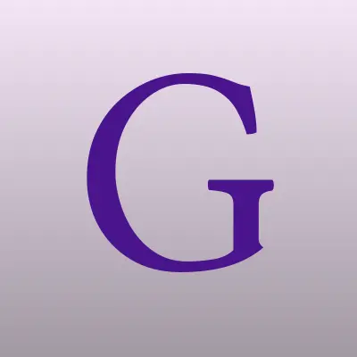 Гольфстрим