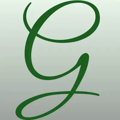 Green Bar