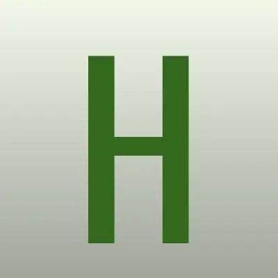 Hair Salon Снетковой Елены