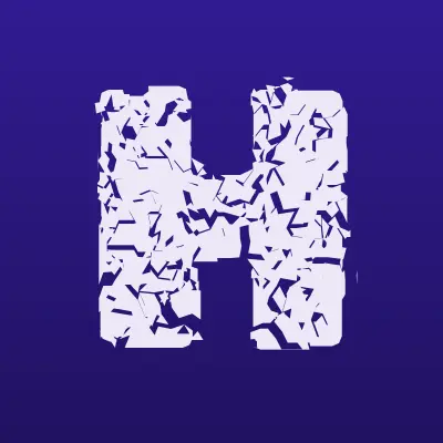 HairSalon Снетковой Елены