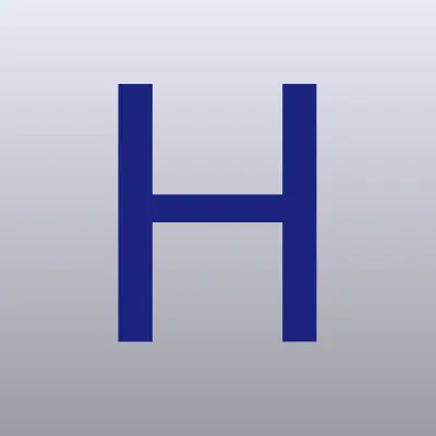 Hard Cross
