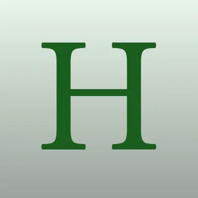 Haval Pro, ФЦ-Иркутск
