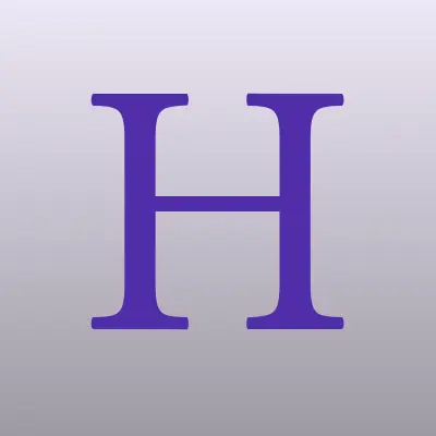 History Concept SPA