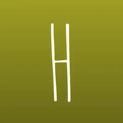 Хит Машинери