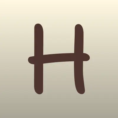 Хочусвойпринт