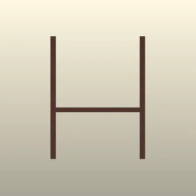 Хозно