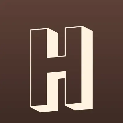 Храм 12 Апостолов