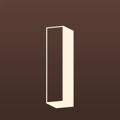 Илимские Бани