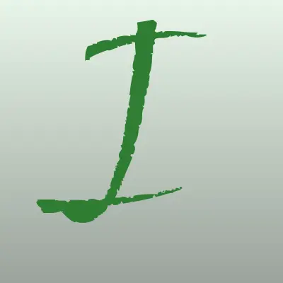 Илья Муромец