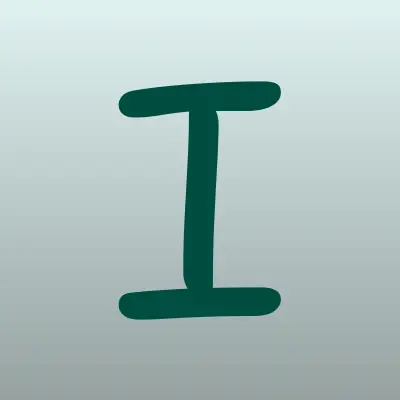 ИМДКБ, детский травмпункт