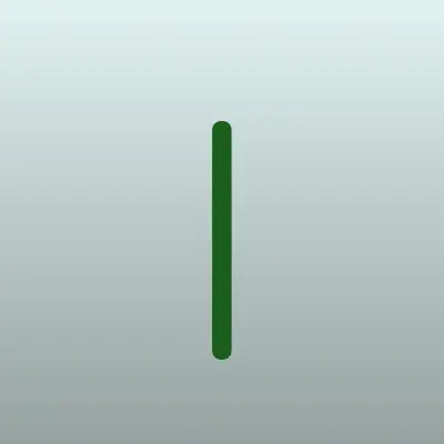 Импульс Group