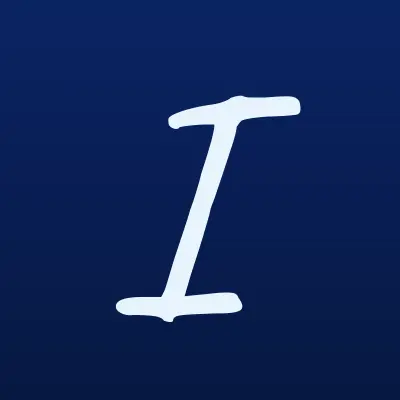 Ингосстрах, офис продаж