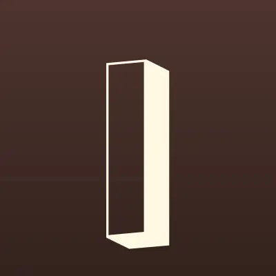 Инкасбайкал