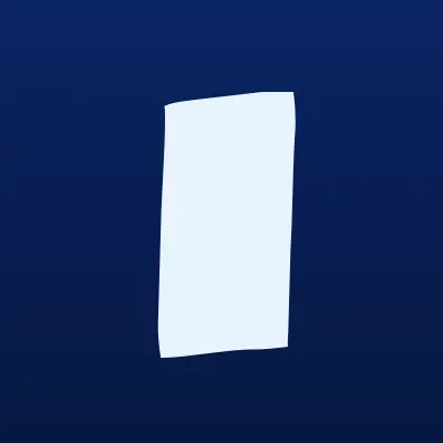 Инвест-авиа