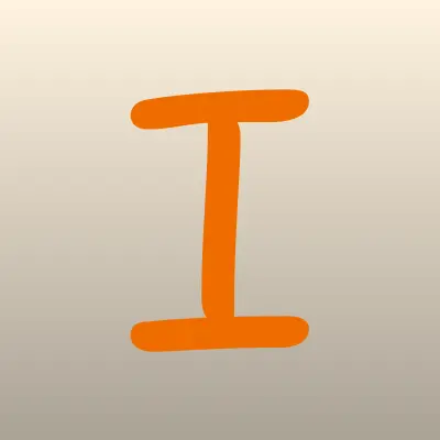 Ion