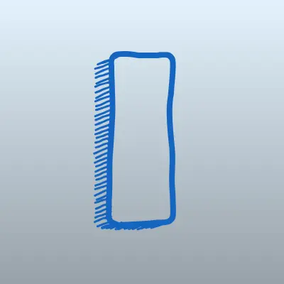 ИркЛенд
