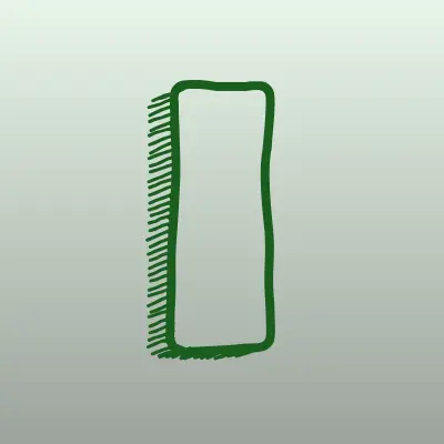 Иркут
