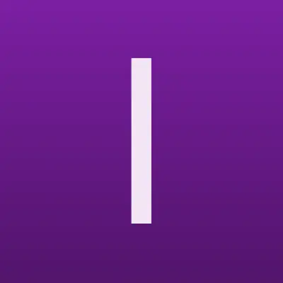 Иркутск-Авиа