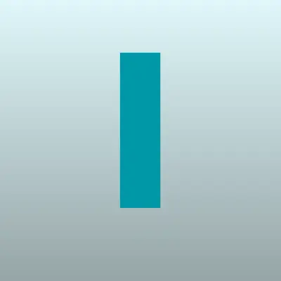 Иркутск-Пассажирский