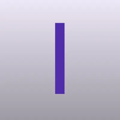 Иркутск Сити центр