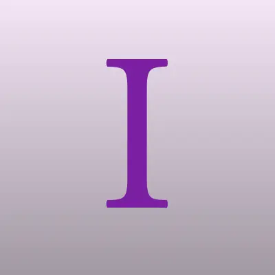 Иркутск-Сортировочный