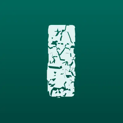 Иркутская городская клиническая больница № 1, поликлиника № 12