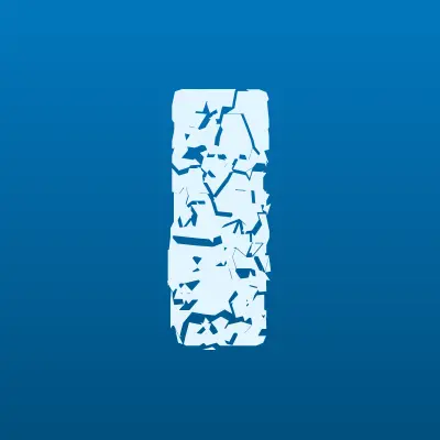 Иркутская городская клиническая больница № 10, поликлиника
