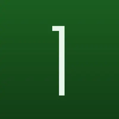 Иркутская городская клиническая больница № 3, неврологическое отделение