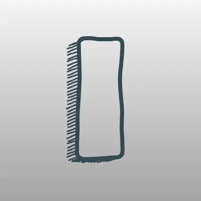 Иркутская городская поликлиника № 4
