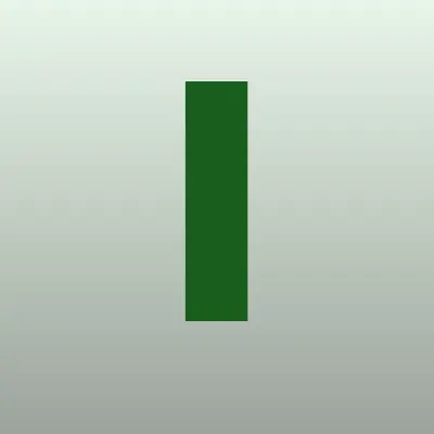 Иркутская Недвижимость