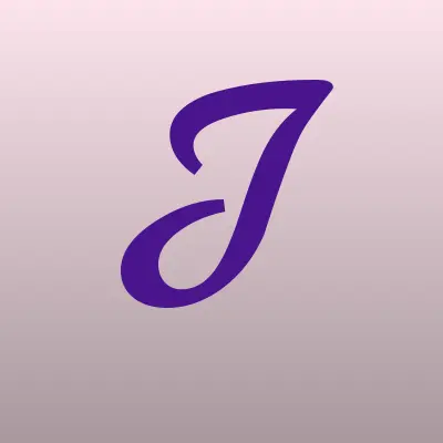 Иркутский областной суд