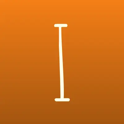 Иркутский техникум транспорта и строительства
