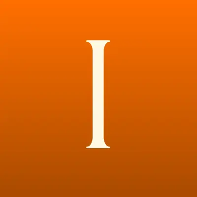 Иркутсктур