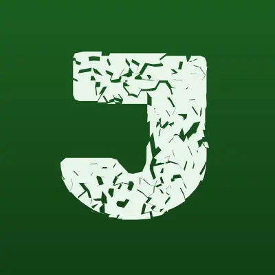 Joy of Family