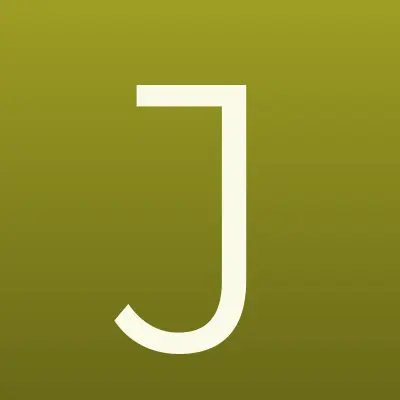jp-cars, магазин автозапчастей, лого-визитка