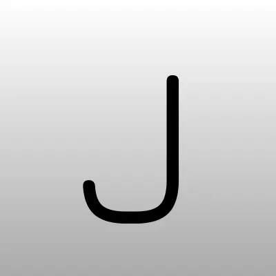 Jpservice