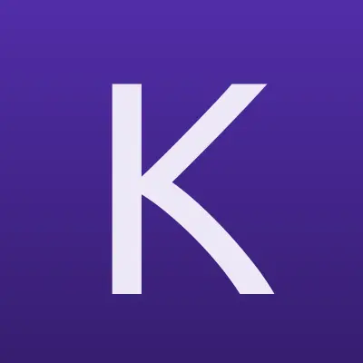 КадоКаркас