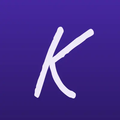 КакДома