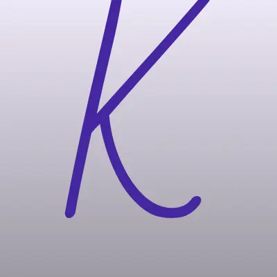 Капелька